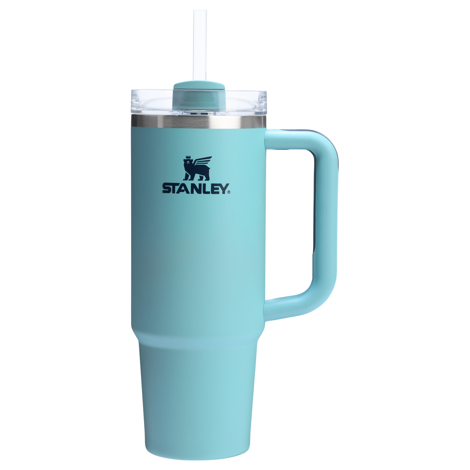The Quencher H2.0 Flowstate??Tumbler | 30 OZ