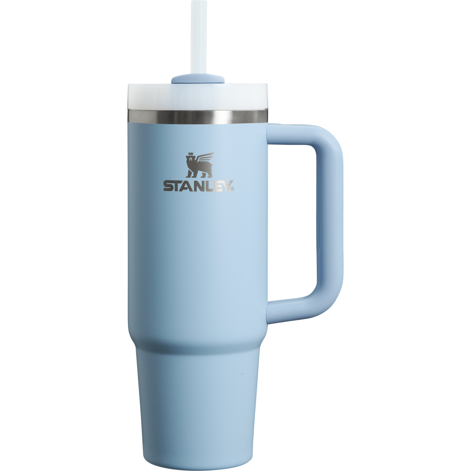 The Quencher H2.0 Flowstate??Tumbler | 30 OZ