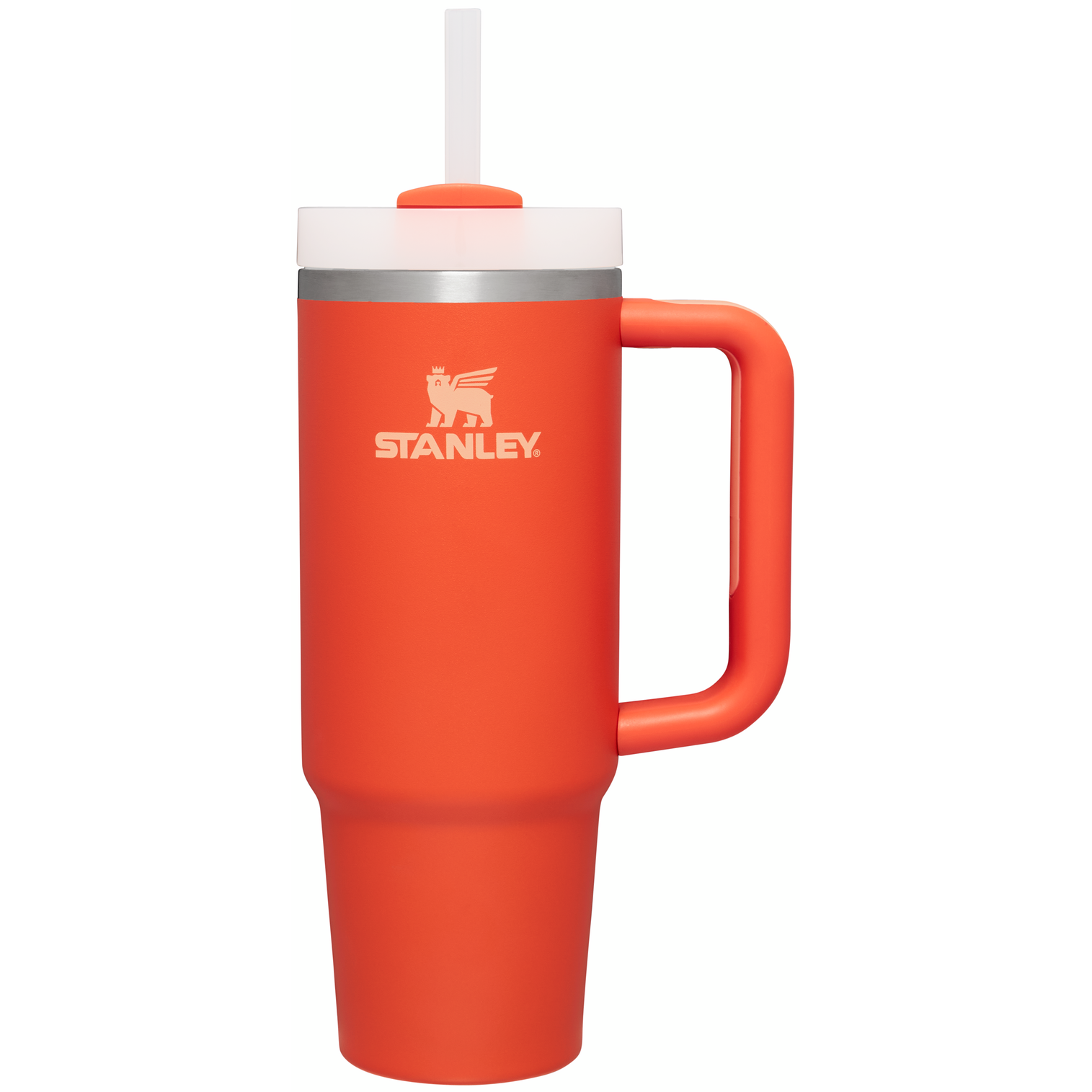 The Quencher H2.0 Flowstate??Tumbler | 30 OZ