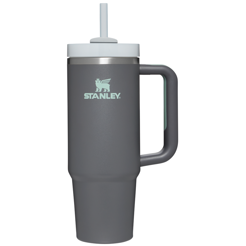 The Quencher H2.0 Flowstate??Tumbler | 30 OZ