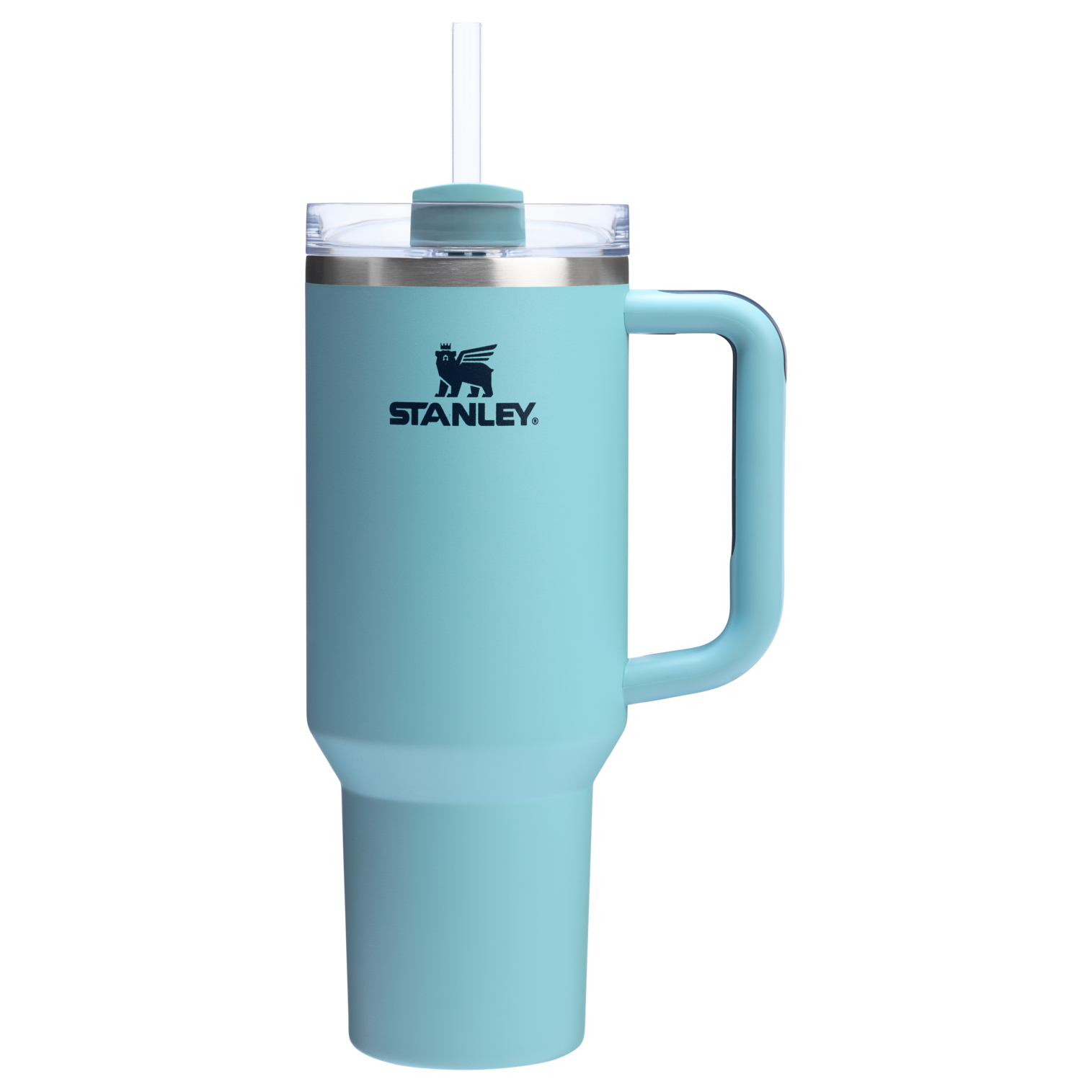 The Quencher H2.0 Flowstate??Tumbler | 40 OZ
