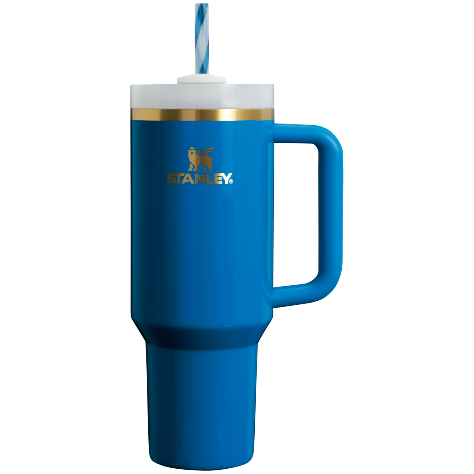 The Quencher H2.0 Flowstate??Tumbler | 40 OZ