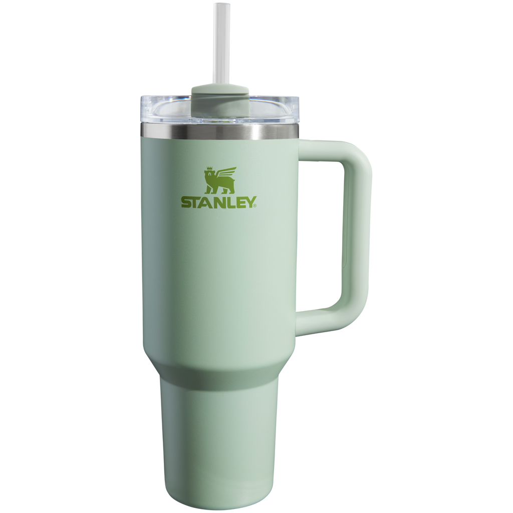 The Quencher H2.0 Flowstate??Tumbler | 40 OZ