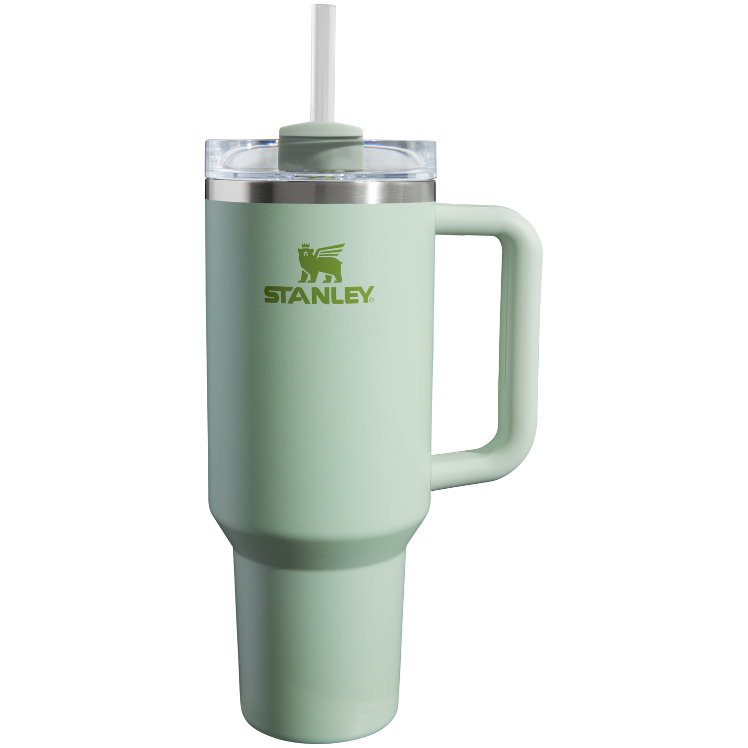 The Quencher H2.0 Flowstate??Tumbler | 40 OZ