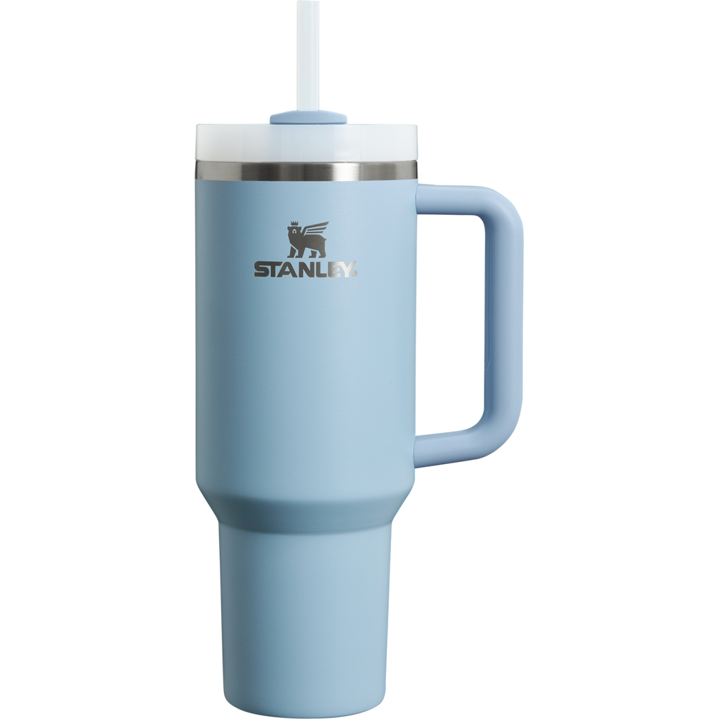 The Quencher H2.0 Flowstate??Tumbler | 40 OZ