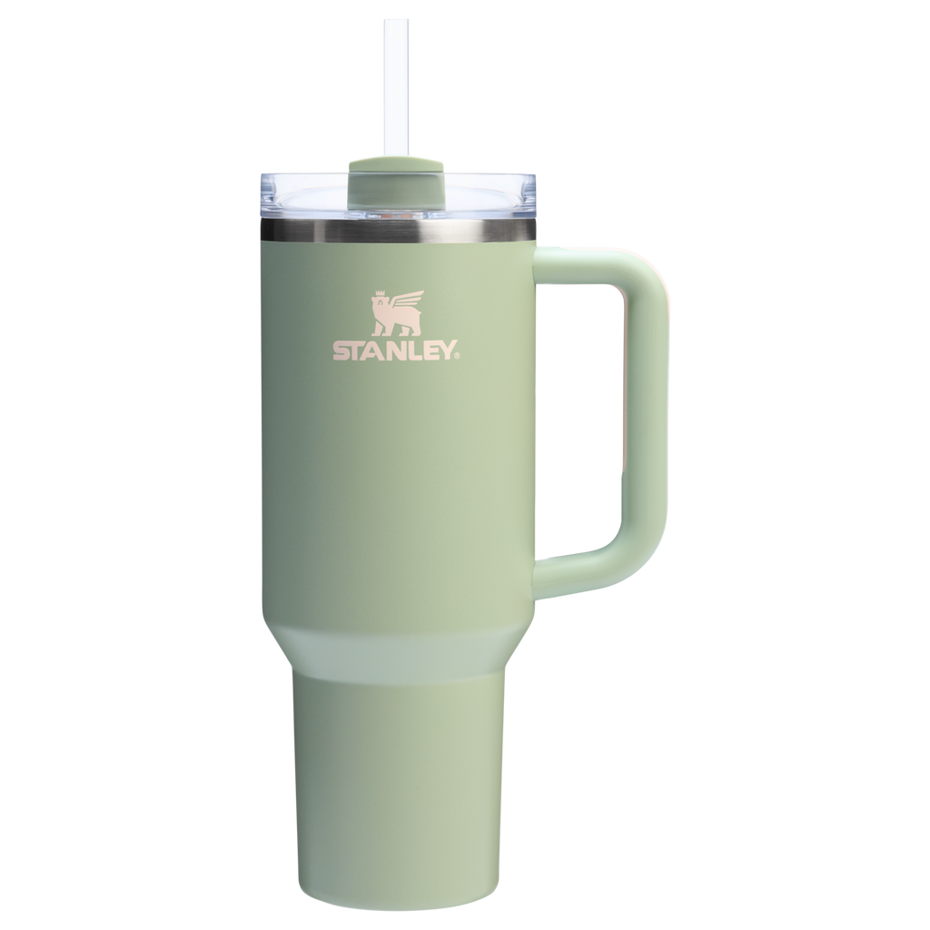 The Quencher H2.0 Flowstate??Tumbler | 40 OZ