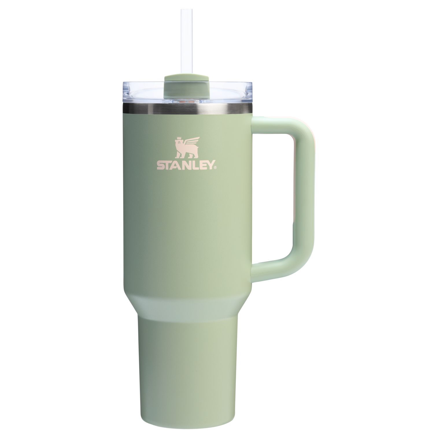 The Quencher H2.0 Flowstate??Tumbler | 40 OZ
