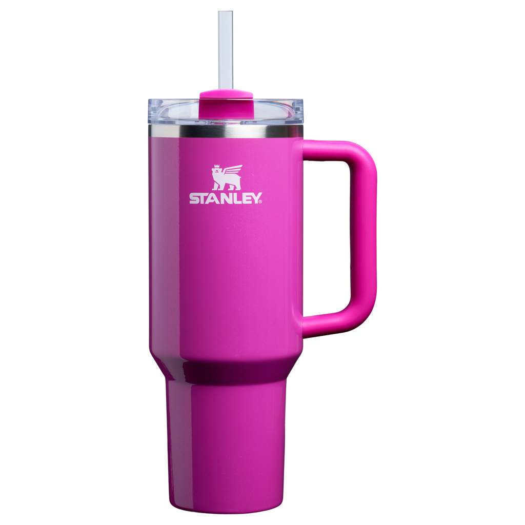 The Quencher H2.0 Flowstate??Tumbler | 40 OZ