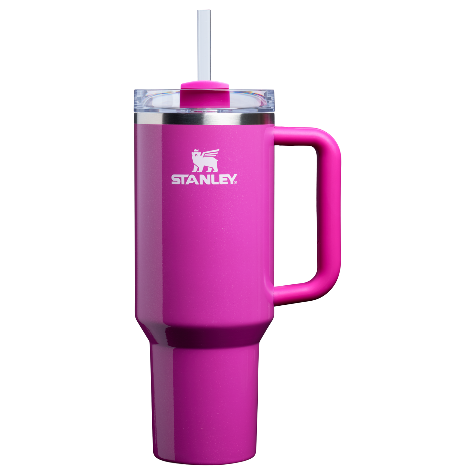 The Quencher H2.0 Flowstate??Tumbler | 40 OZ