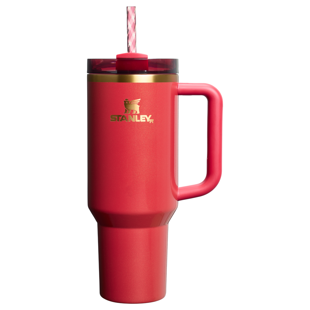 The Quencher H2.0 Flowstate??Tumbler | 40 OZ