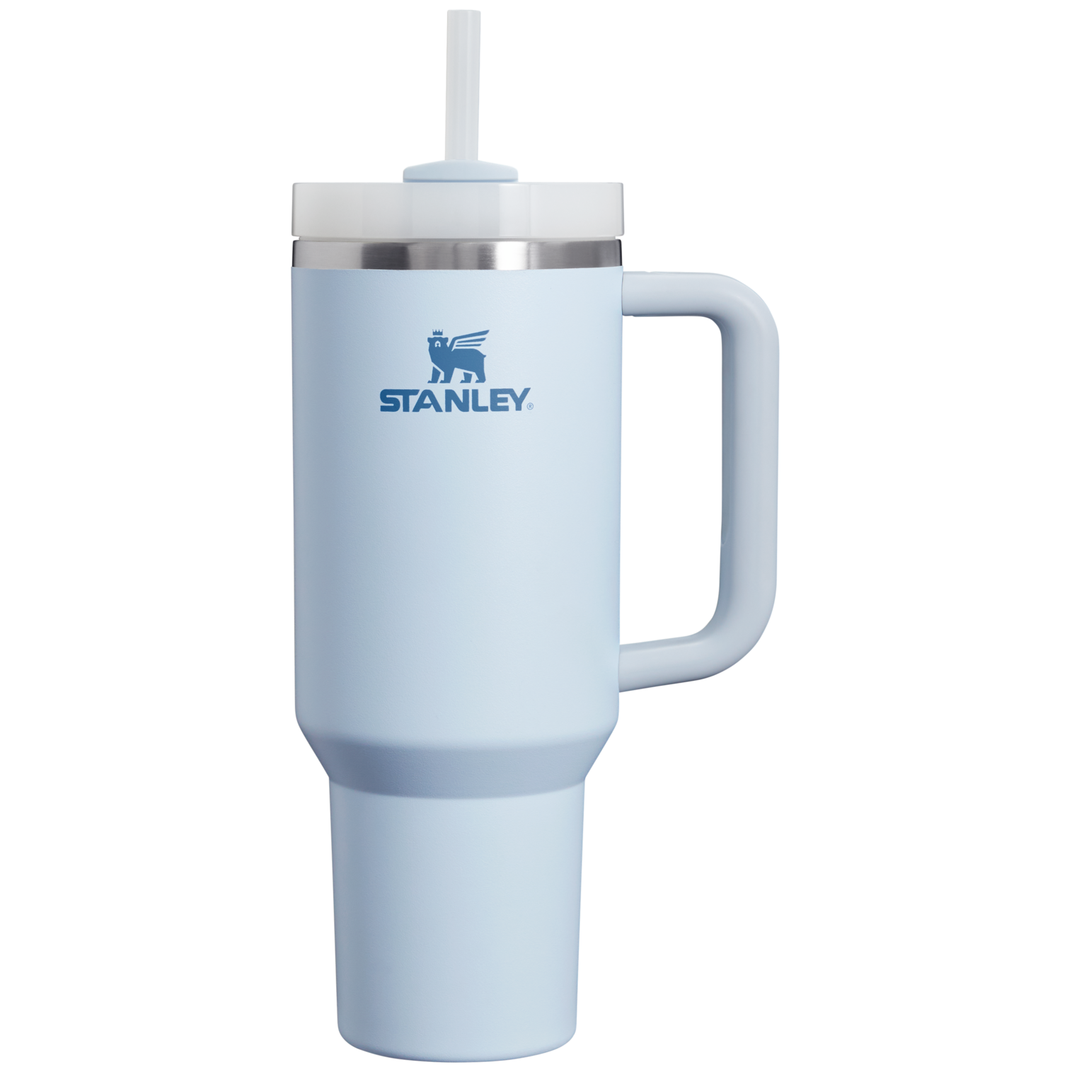 The Quencher H2.0 Flowstate??Tumbler | 40 OZ