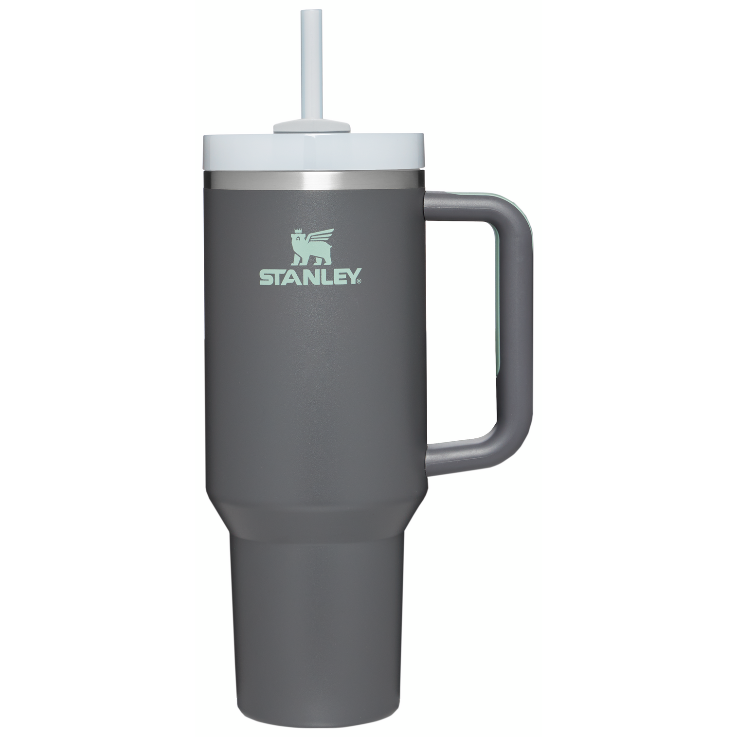 The Quencher H2.0 Flowstate??Tumbler | 40 OZ