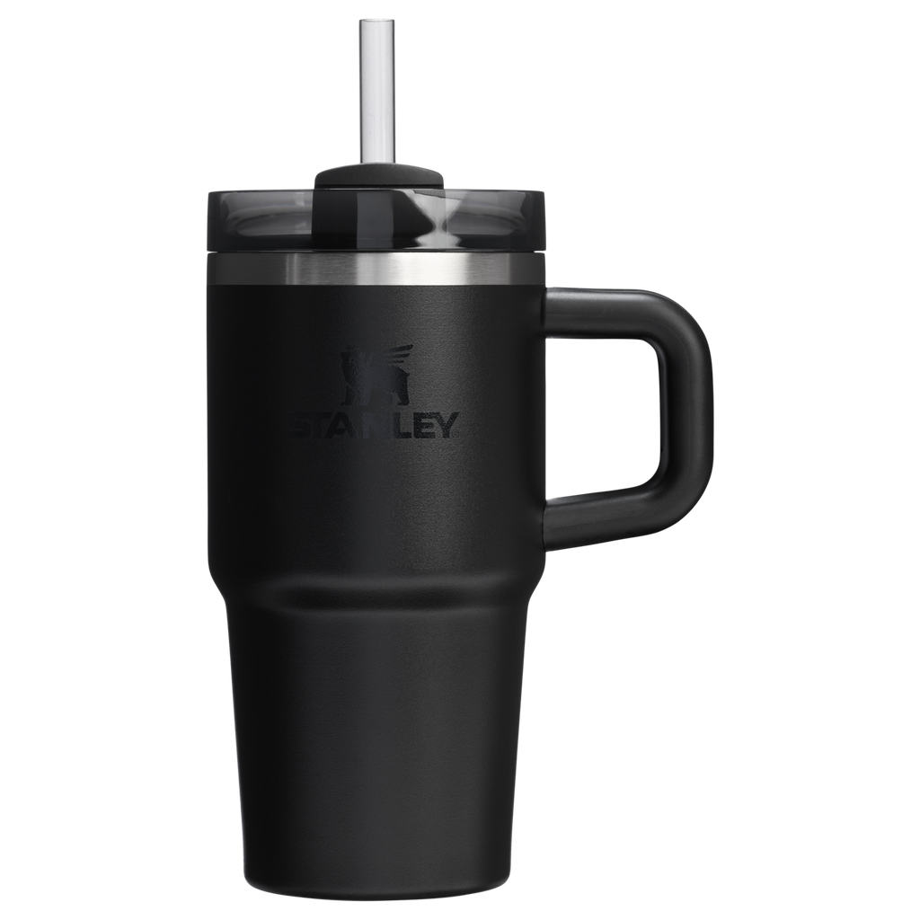 The Quencher H2.O FlowState??Tumbler | 20 OZ