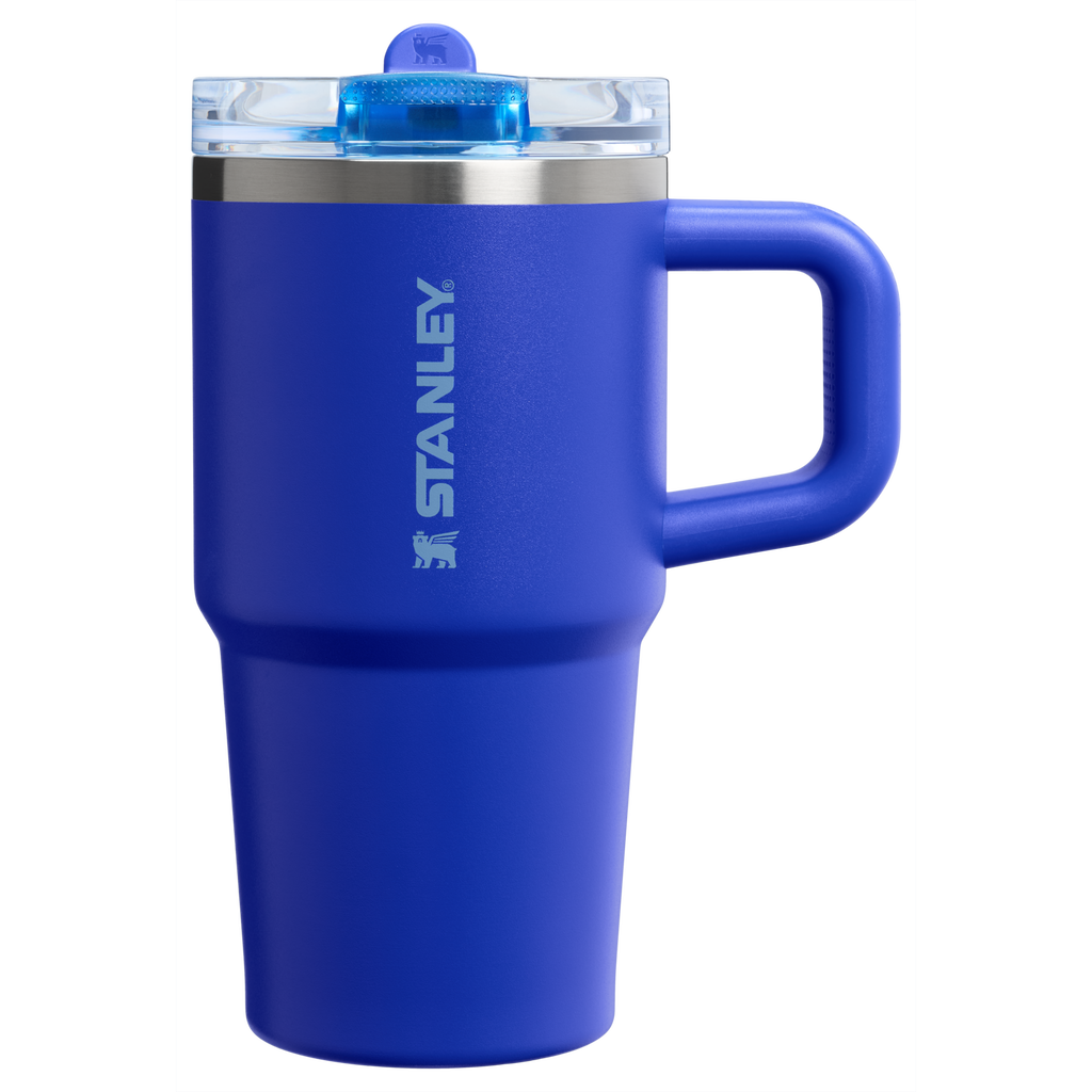 The Quencher ProTour Flip Straw Tumbler | 20 OZ