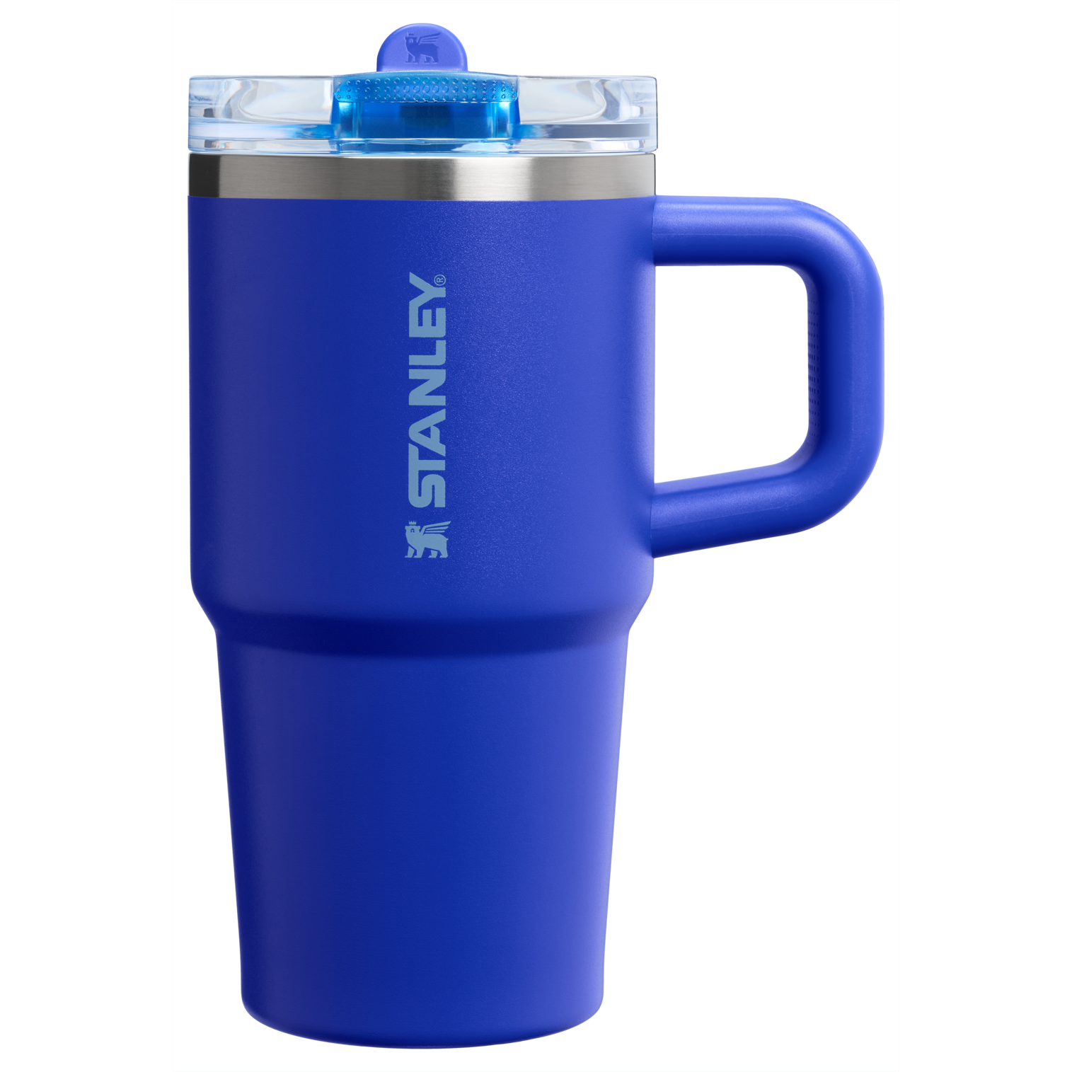 The Quencher ProTour Flip Straw Tumbler | 20 OZ