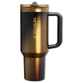 The Quencher? ProTour Flip Straw Tumbler | 40 OZ