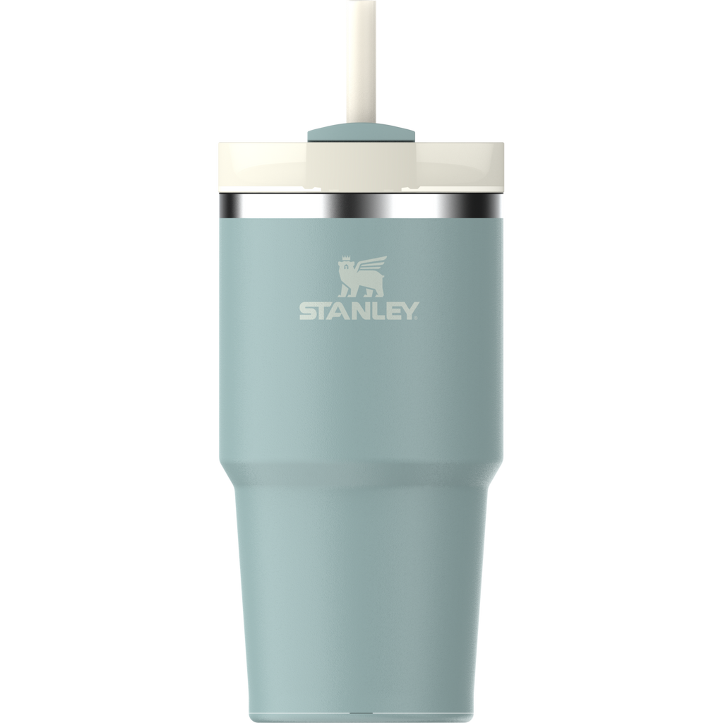 The Quencher H2.0 FlowState??Tumbler | 20 OZ