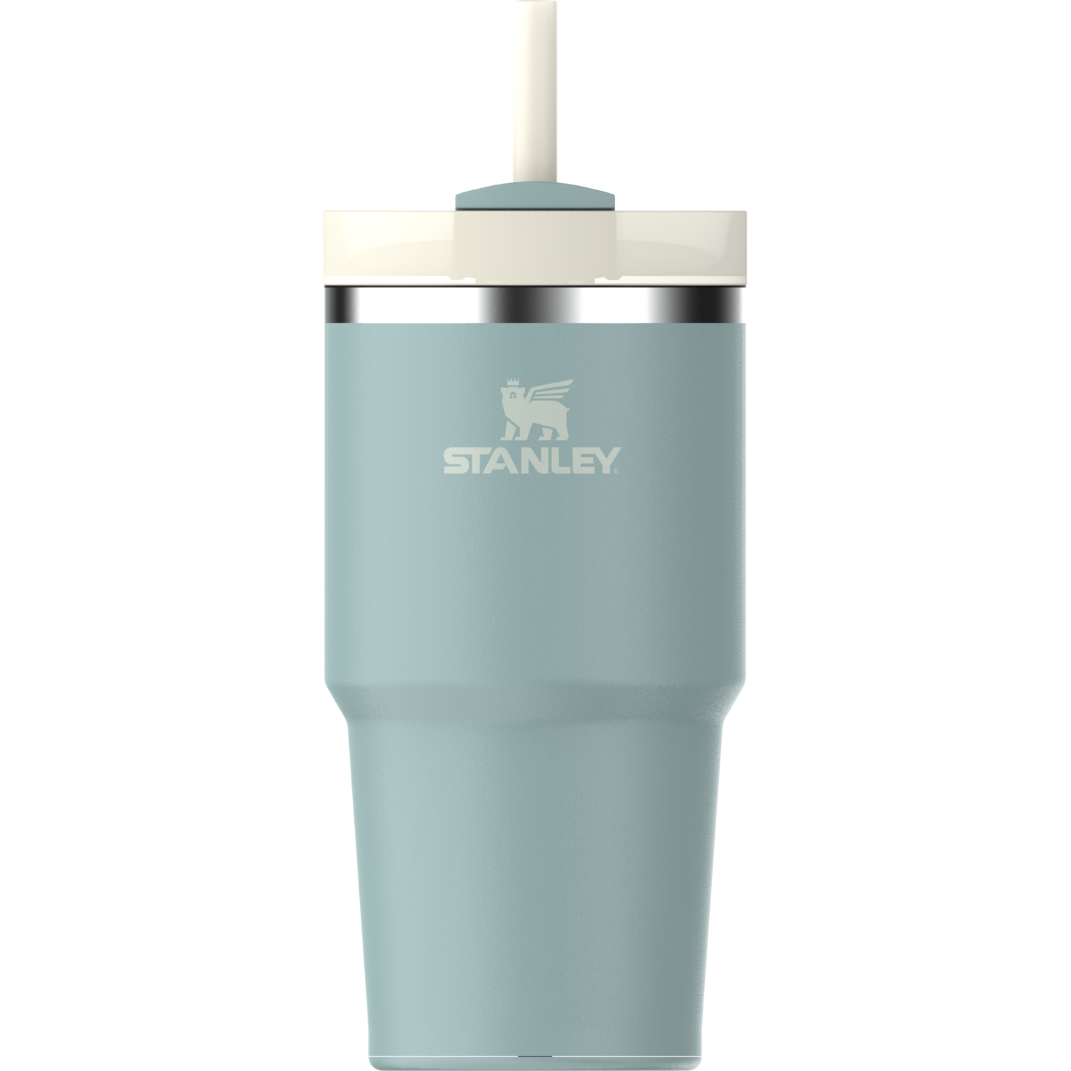 The Quencher H2.0 FlowState??Tumbler | 20 OZ