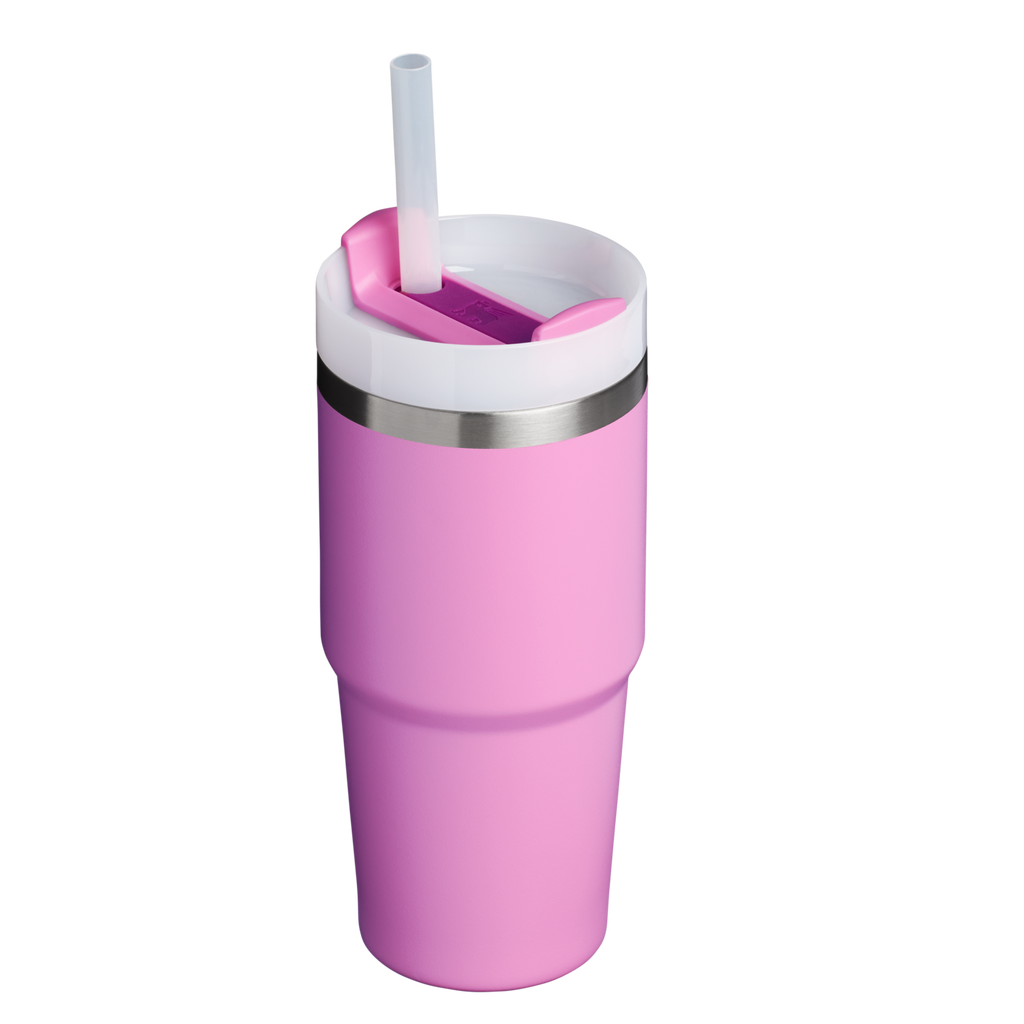 The Quencher H2.0 FlowState??Tumbler  | 14 OZ