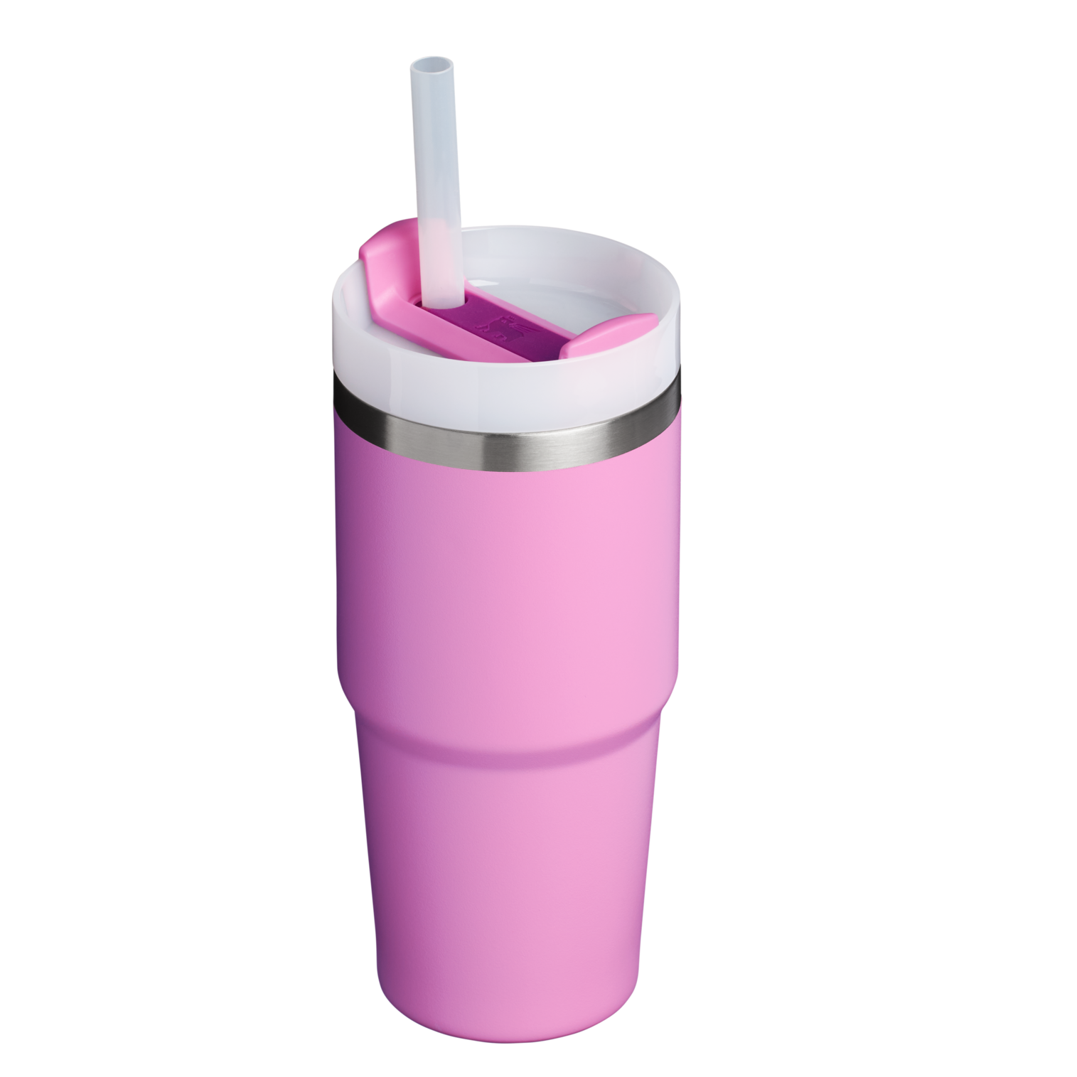 The Quencher H2.0 FlowState??Tumbler  | 14 OZ
