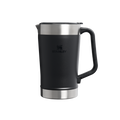 Classic Stay Chill Beer Pitcher | 64 OZ
