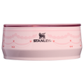 The Valentine¡¯s Day Everyday Pet Bowl | 3-Cup | 24 OZ