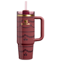 The Valentine¡¯s Day Quencher H2.0 Flowstate??Tumbler | 30 OZ