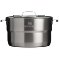 The Wildfare Core Full Serve Cookset | 26-piece set | 4 QT