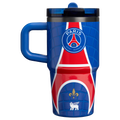 Stanley 1913 x Paris Saint-Germain Quencher? ProTour Flip Straw Tumbler | 20 OZ