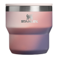 The Stay-Hot Stacking Cup | 10 OZ