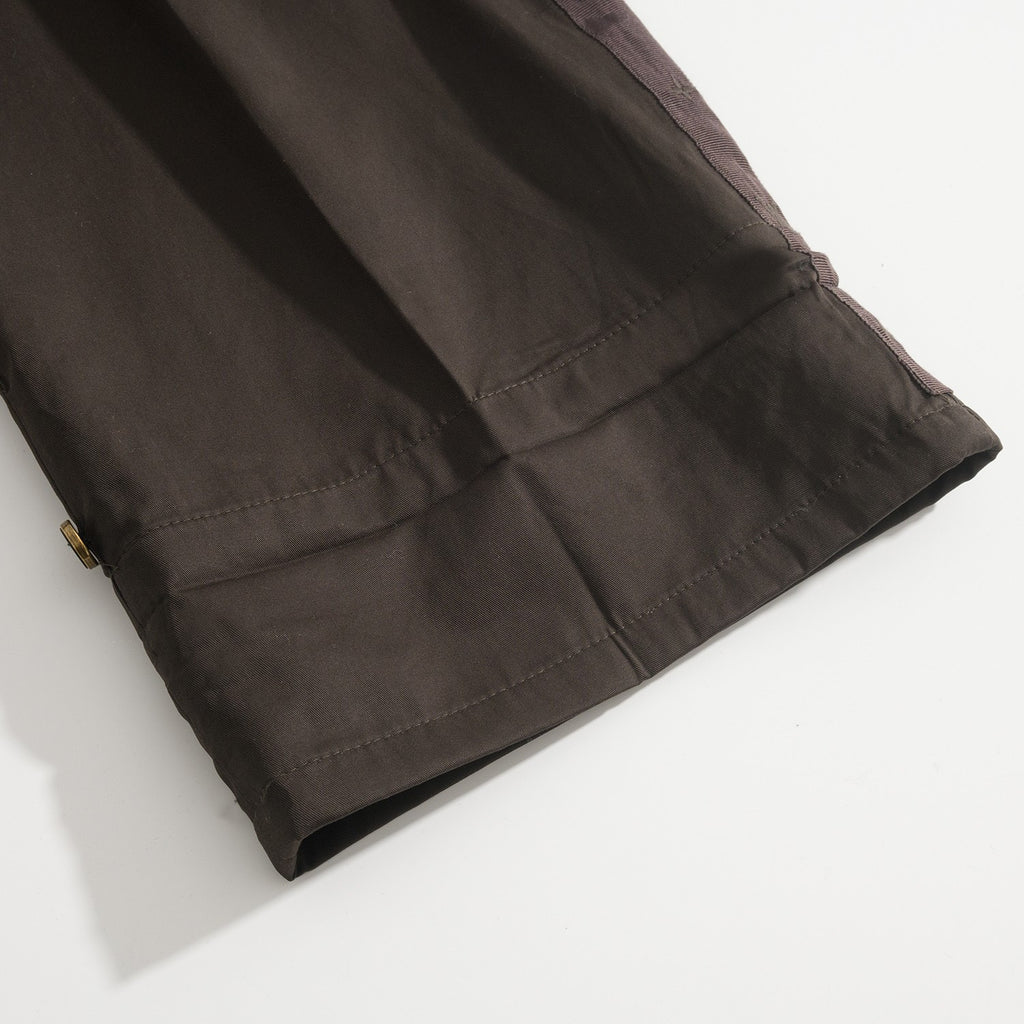Louis Vuitton Cropped Chino Pants 1AIK17 #334998