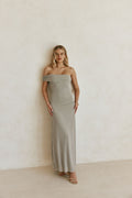 Danika Dress