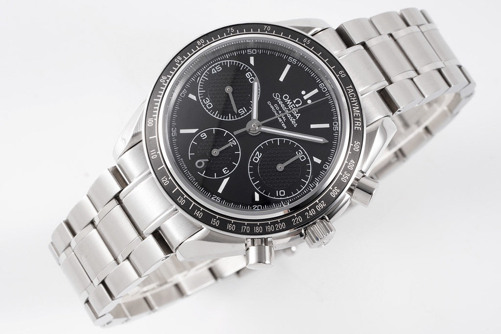OMEGA Speedmasier Fashion Decorative Watch #21697