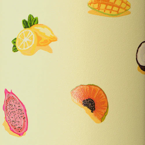 Owala Birthday Bash Just Ripe / 24oz FreeSip®