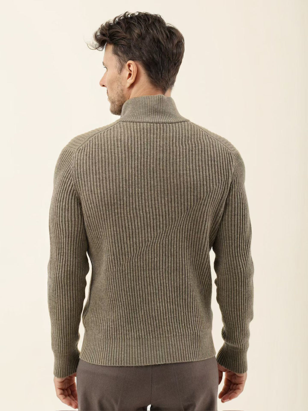 Loro Piana Men's Sweater #334191