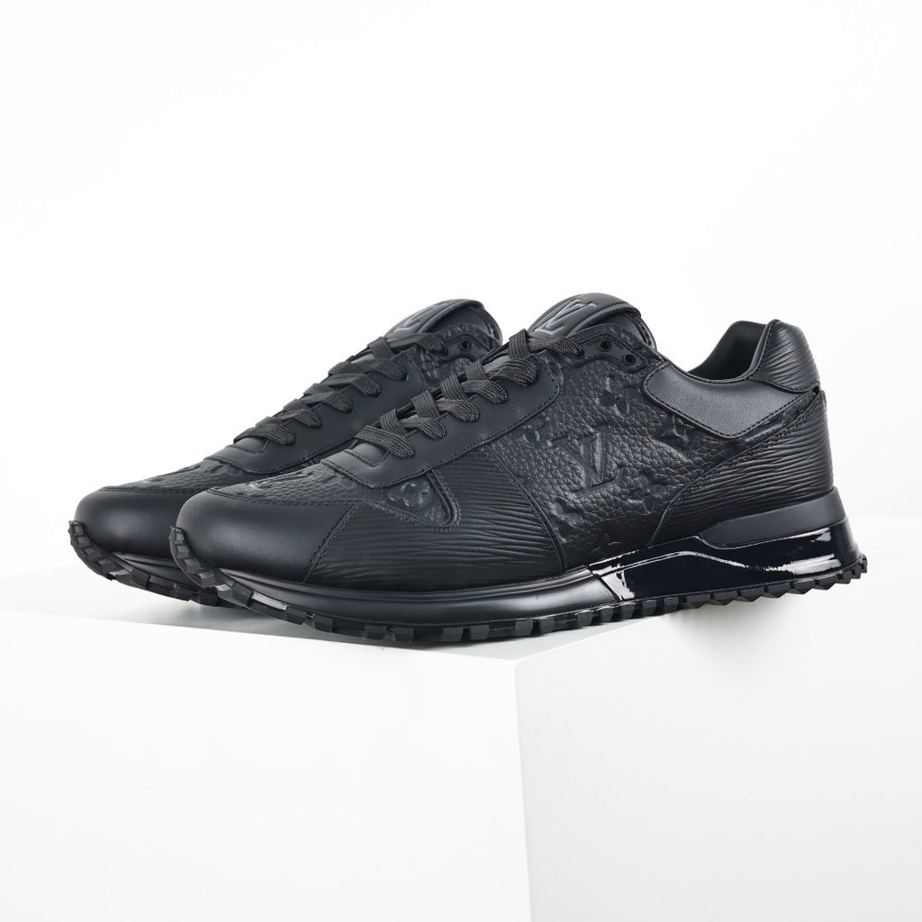 Louis Vuitton Archlight Sneakers #382103