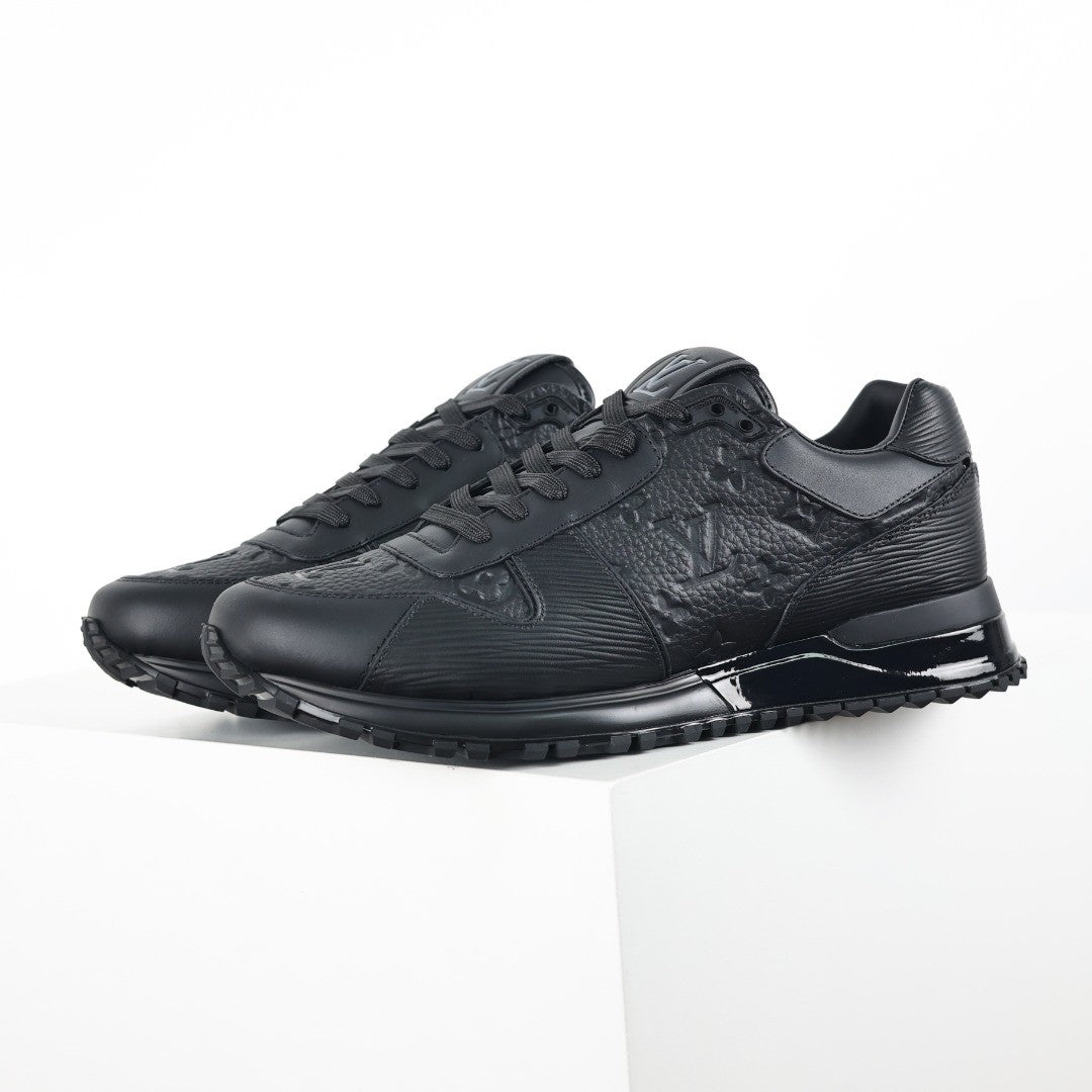 Louis Vuitton Archlight Sneakers #382103