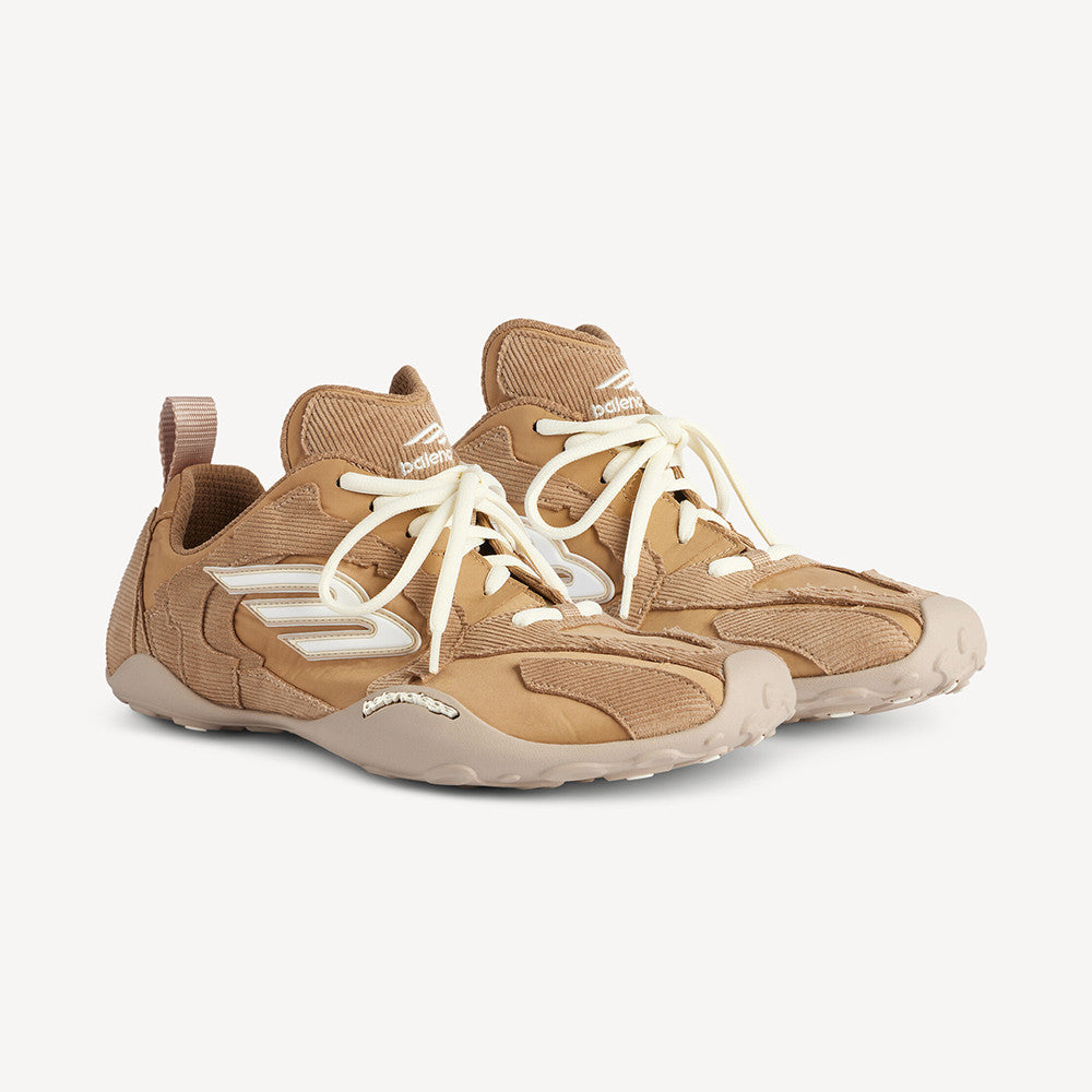 Balenciaga Men's Monday Ultra Sneaker #376279