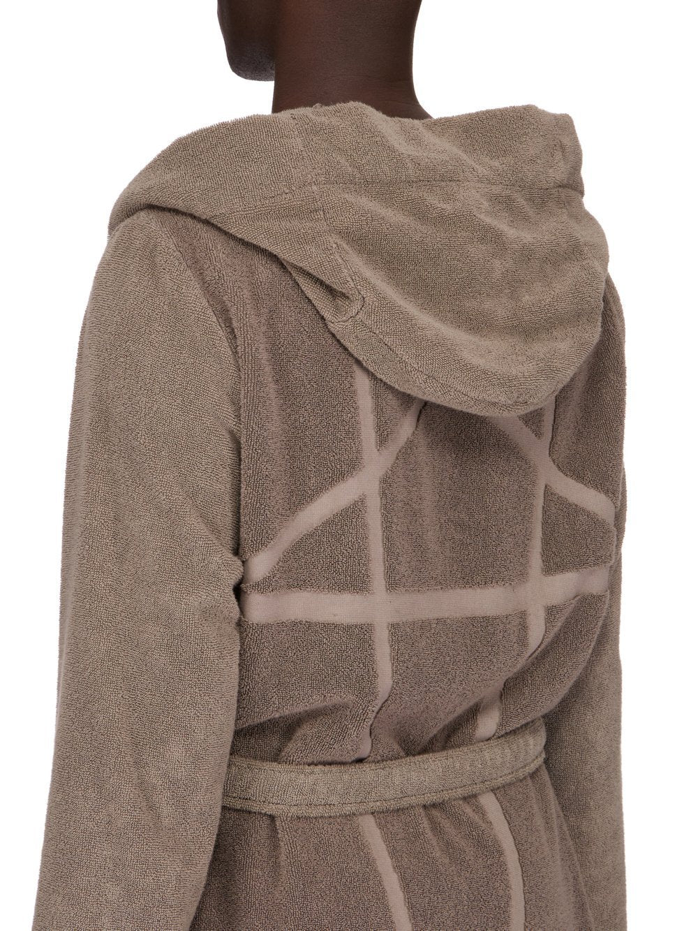 Rick Owens Swimwear #335026