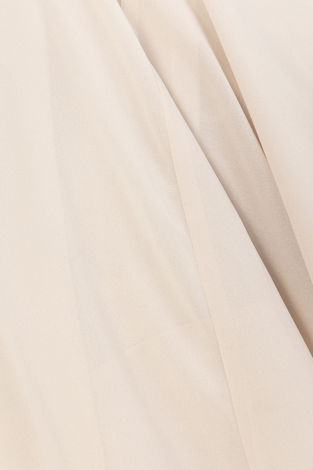 Aldo Dress