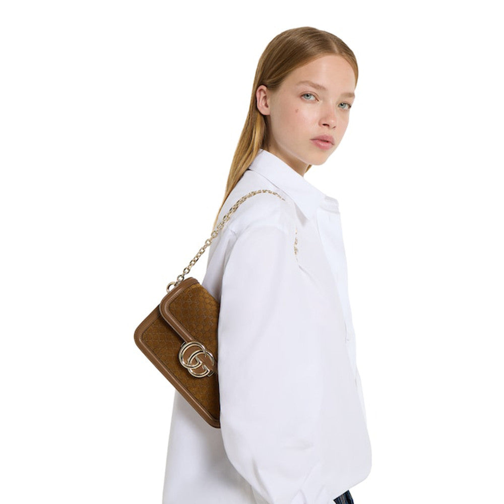 Gucci Go Small Shoulder Bag 826761 #335474