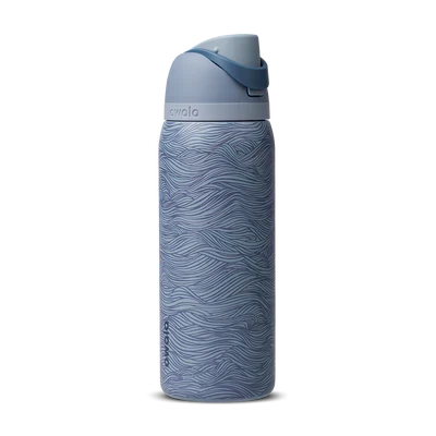 Owala 32oz FreeSip  Feeling Swell