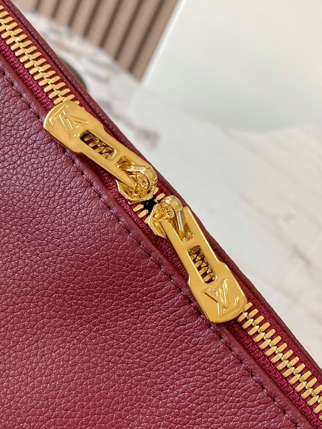 Louis Vuitton Express Mm H27 Handbags M27689 #335306