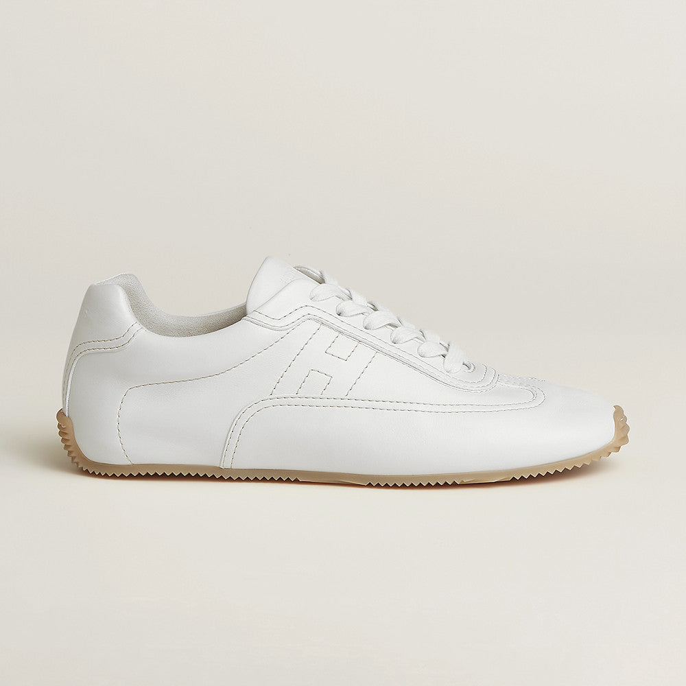 Hermès Master sneaker #377635