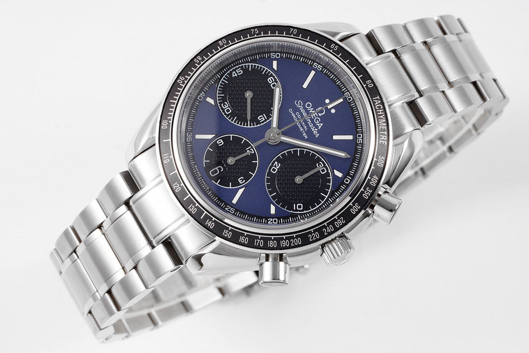 OMEGA Speedmasier Fashion Decorative Watch #21697