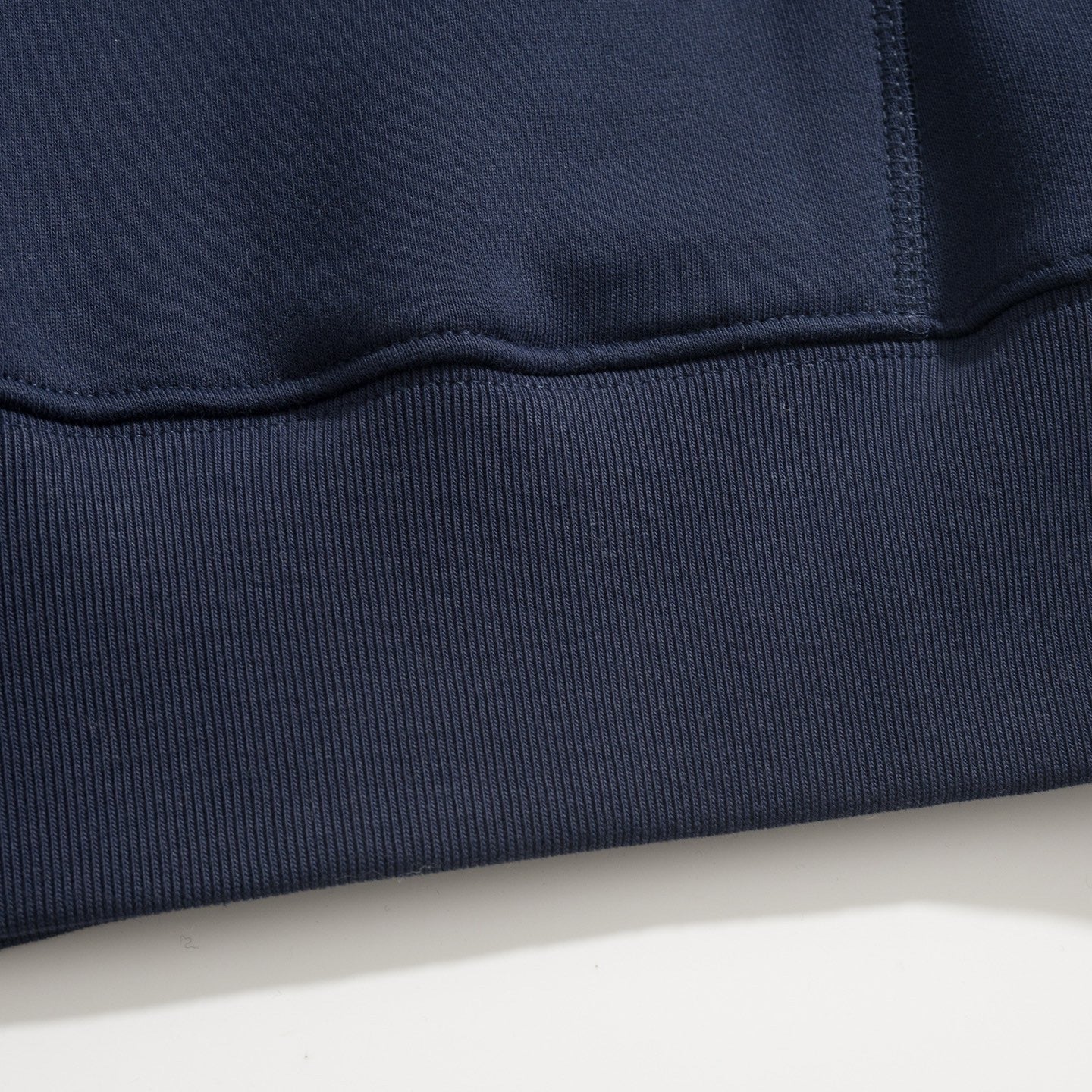 Dior CD Logo Hooded Sweatshirt#336597