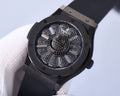 Hublot Customized Products Watch #4683