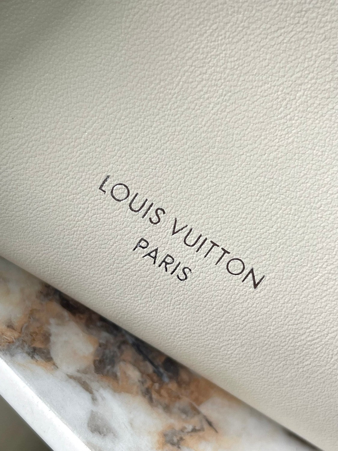 Louis Vuitton SPEEDY CARGO VIBE Women's Removable Shoulder Strap Solid Color Sheep Leather Shoulder Handbag Bag Bags #76285
