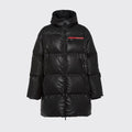 Prada Nylon Down Jacket #336011