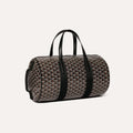 Goyard Barrel 40 Sports Bag #298282